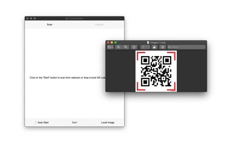 Plugin Firefox Qr Code