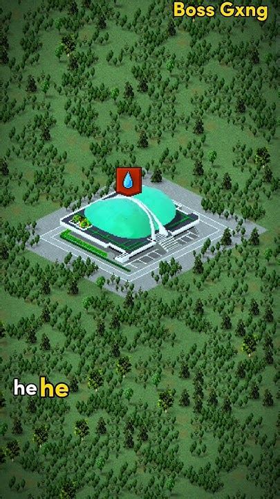 Panduan Lengkap Plugin Gedung DPR Theotown: Bangun Ikon Megah