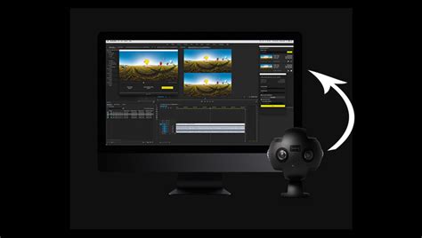 plugin insta360 adobe premiere pro