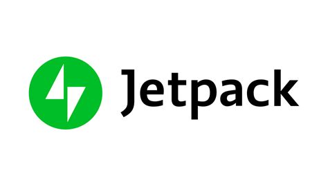 plugin jetpack