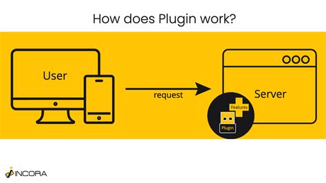 plugin meaning in software