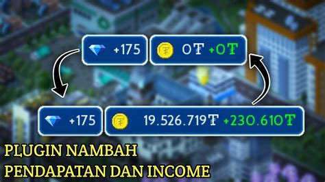 Plugin TheoTown Berguna: Kunci Kota Virtual Anda Viral di 2026