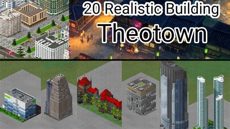 plugin theotown gratis