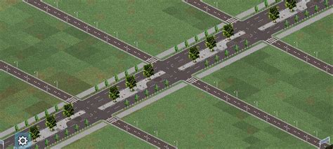 plugin theotown jalan