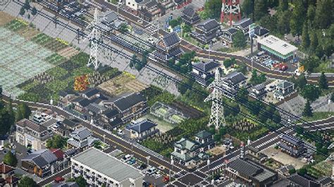 Panduan Lengkap Plugin Theotown Japan: Bangun Kota Impianmu!