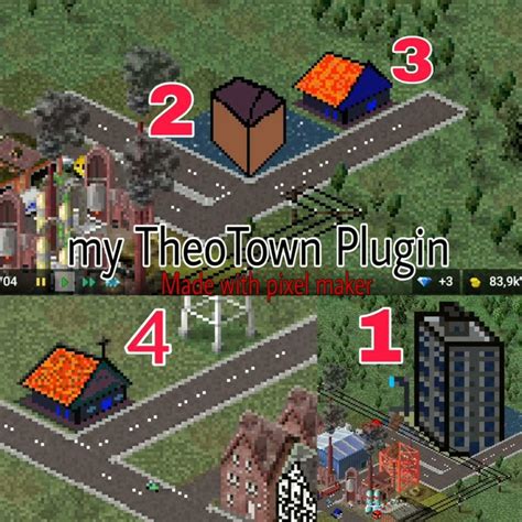 plugin theotown maker