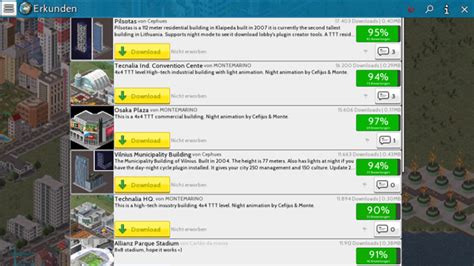 Panduan Lengkap Plugin TheoTown Penduduk: Bangun Kota Impian Maksimal