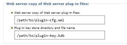 Plugin-Key.kdb sphere