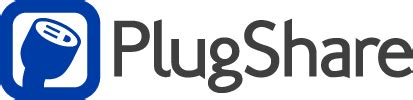 Plugshare Api