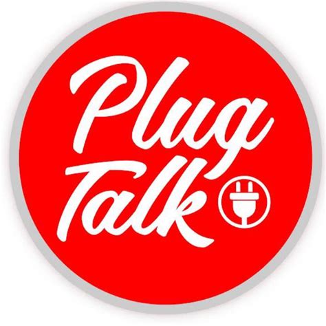 plugtalk flamy fans