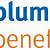 plum benefits discount codes
