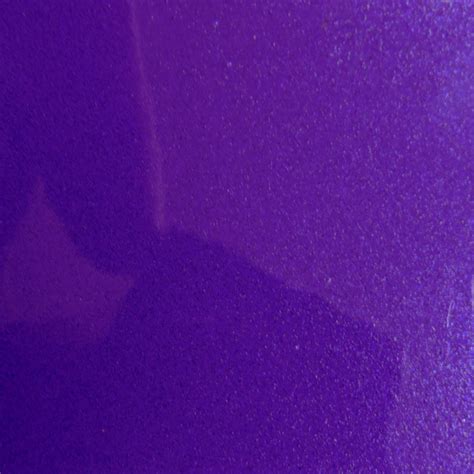 Plum Crazy Purple Paint Code Ppg