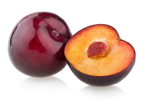 Plum Definition And Examples