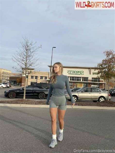 pluma hotnude daisykeech onlyfans 12