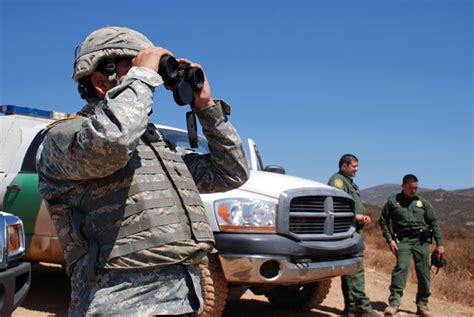 plumas border patrol jobs near california