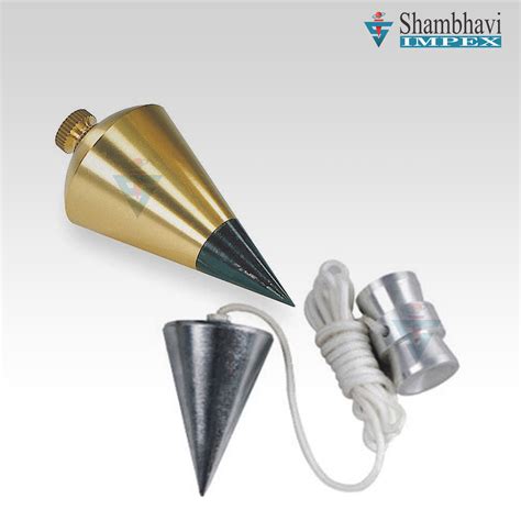 Plumb Bob Hs Code India