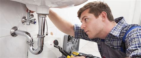 Plumber Liability Insurance: Protecting Your Business In 2023
