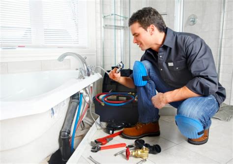 plumber brighton careers