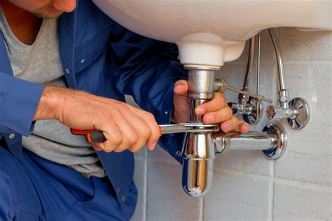 plumber brighton contact