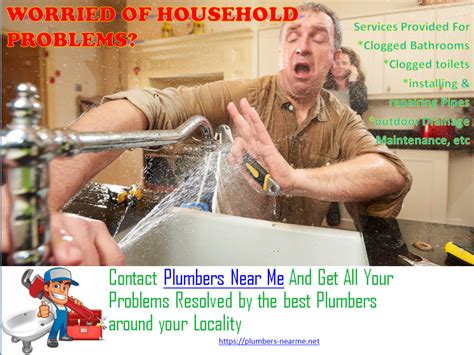 plumber centralia wa phone number