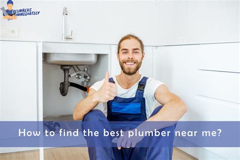 Plumber Dent Mn