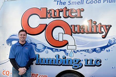 plumber fort mill contact