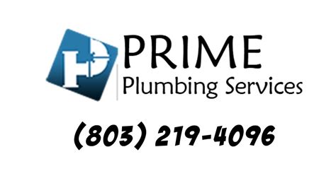 plumber fort mill hours