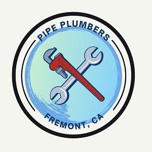 plumber fremont ca coupons