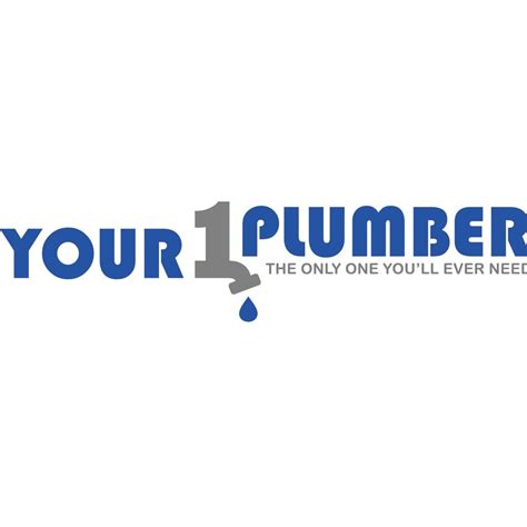 plumber in germantown reviews