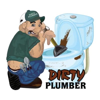 plumber in reno nevada