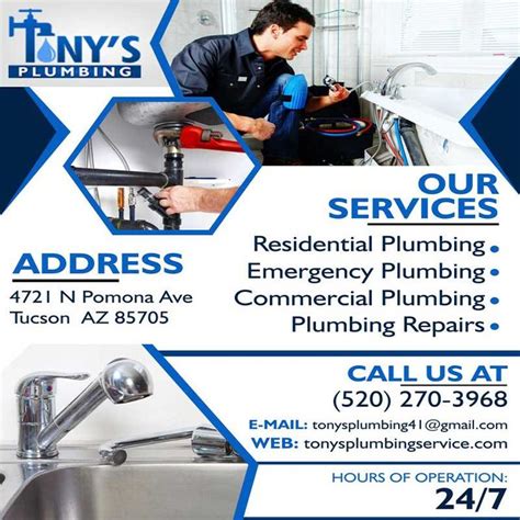 Plumbing Jobs Near Me Atlanta, GA Plumbing Express Now Hiring