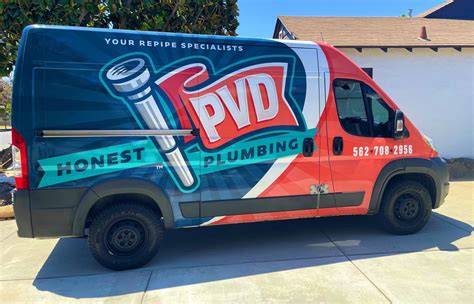 Top-Rated Plumbers in Long Beach, CA - Plumbing Services for Your Home and Business