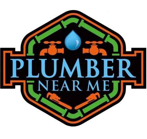 plumber midlothian va emergency