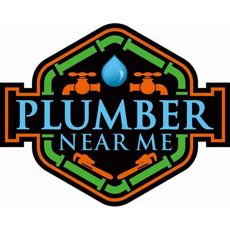 plumber near me llc midlothian va