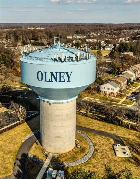 Top Plumber in Olney, MD: Expert Services for Your Plumbing Needs