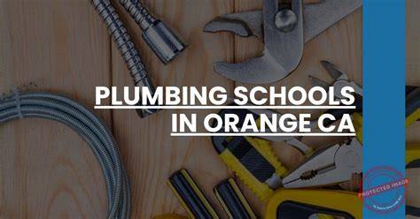 Top-Rated 24/7 Plumbers in Orange, CA - Fast & Affordable Services Available!