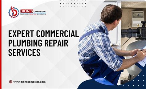 plumber repair service brighton mi