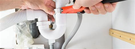 plumber riverview fl services