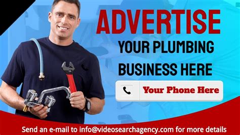 plumber salt lake city ut coupons