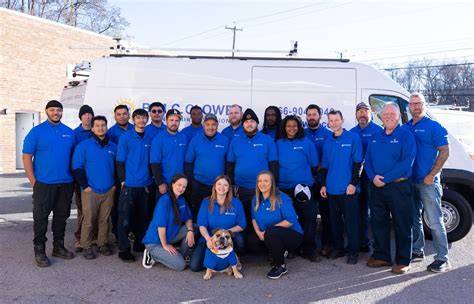 Expert Plumbing Services in Silver Spring MD - Trustworthy Plumbers Near You!