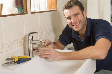 plumbers 24 hour emergency plumbing