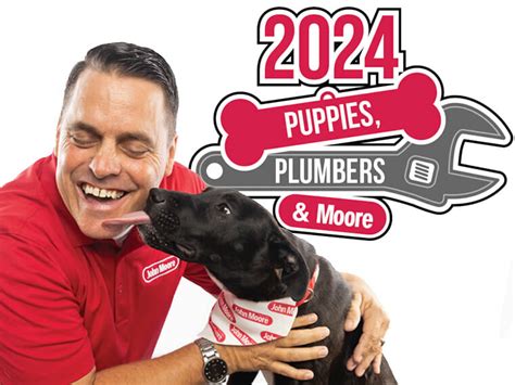 Plumbers Calendar 2024