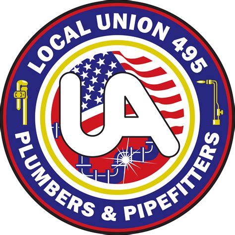 plumbers cambridge ohio