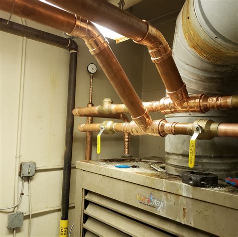 plumbers chattanooga