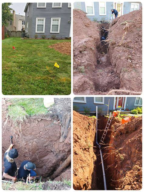 Expert Plumbers in Culpeper VA: Fast and Reliable Services for your Plumbing Needs