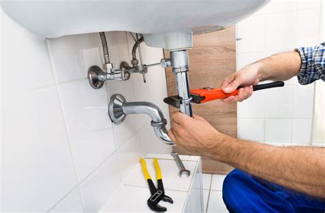 plumbers houston tx