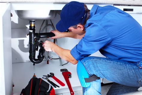 Expert Plumbers in Annapolis: Fast and Affordable Repairs - Call Now!