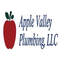 plumbers in apple valley idaho