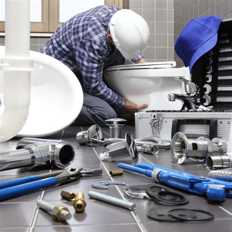 plumbers in birmingham al