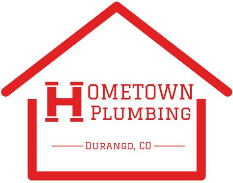 plumbers in durango co